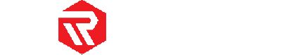 RayGlance